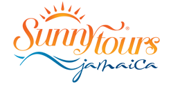 Sunny Tours Jamaica