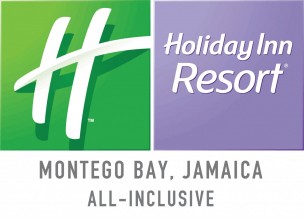 Montego Bay transfer to Holiday Inn Sunspree Hotel Transportation Jamaica