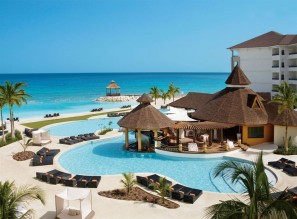 Montego Bay Jamaica Excursions Secrets Hotel